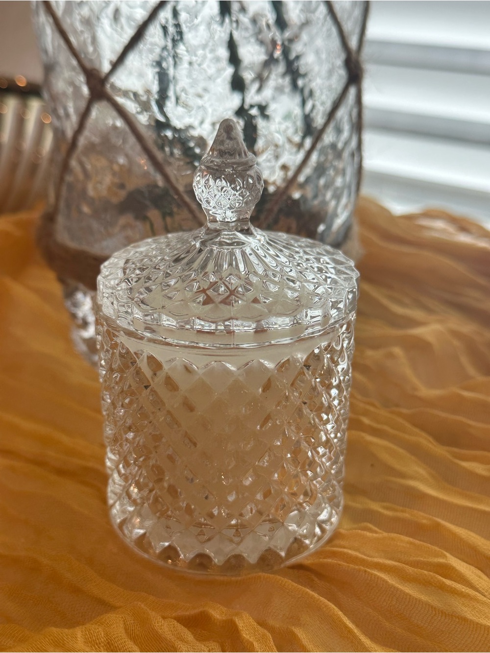 HIGH MAINTENANCE, SCENT UNLEASHED LLC. COMING SOON!! - Picture 3 of 3